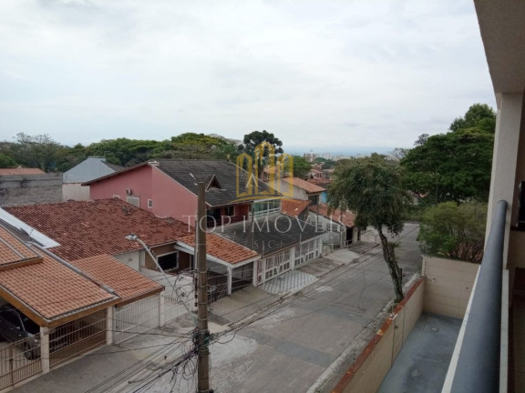 Imagem Apartamento com 3 Quartos à Venda, 85 m² em Bosque Dos Eucaliptos - São José Dos Campos Imagem Apartamento com 3 Quartos à Venda, 85 m² em Bosque Dos Eucaliptos - São José Dos Campos