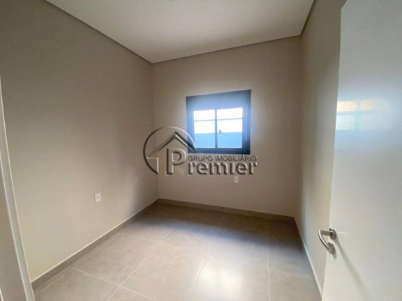 Imagem Casa com 3 Quartos à Venda, 110 m² em Jardins Do Império - Indaiatuba Imagem Casa com 3 Quartos à Venda, 110 m² em Jardins Do Império - Indaiatuba