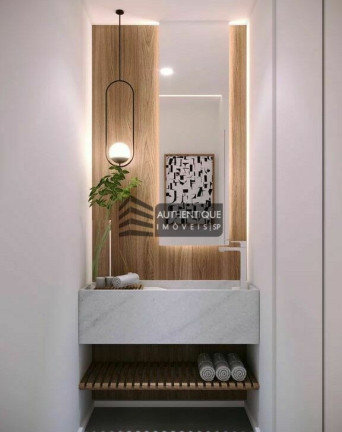 Imagem Apartamento com 3 Quartos à Venda, 211 m² em Perdizes - São Paulo Imagem Apartamento com 3 Quartos à Venda, 211 m² em Perdizes - São Paulo