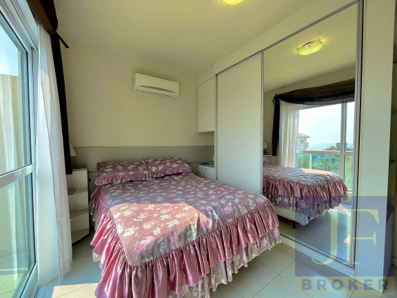 Imagem Apartamento com 2 Quartos à Venda, 110 m² em Canasvieiras - Florianópolis Imagem Apartamento com 2 Quartos à Venda, 110 m² em Canasvieiras - Florianópolis