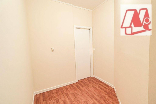 Imagem Sala Comercial à Venda, 25 m² em Rio Branco - Porto Alegre Imagem Sala Comercial à Venda, 25 m² em Rio Branco - Porto Alegre