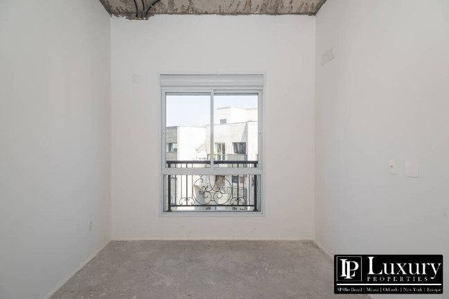 Imagem Apartamento com 4 Quartos à Venda, 446 m² em Moema - São Paulo Imagem Apartamento com 4 Quartos à Venda, 446 m² em Moema - São Paulo
