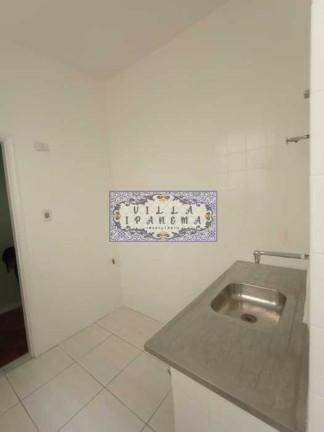 Imagem Apartamento com 2 Quartos à Venda, 65 m² em Rio Comprido - Rio De Janeiro Imagem Apartamento com 2 Quartos à Venda, 65 m² em Rio Comprido - Rio De Janeiro