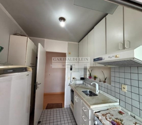 Imagem Imóvel com 3 Quartos à Venda, 73 m² em Chácara Da Barra - Campinas Imagem Imóvel com 3 Quartos à Venda, 73 m² em Chácara Da Barra - Campinas