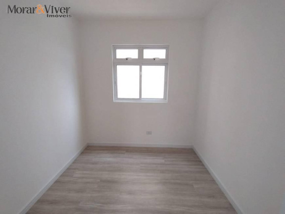Imagem Apartamento com 2 Quartos à Venda, 55 m² em Boneca Do Iguaçu - São José Dos Pinhais Imagem Apartamento com 2 Quartos à Venda, 55 m² em Boneca Do Iguaçu - São José Dos Pinhais
