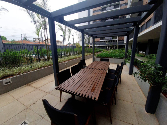 Imagem Apartamento com 3 Quartos à Venda, em Ferreira - São Paulo Imagem Apartamento com 3 Quartos à Venda, em Ferreira - São Paulo