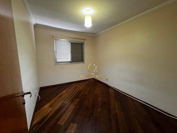 Imagem Apartamento com 3 Quartos à Venda, 108 m² em Bosque Dos Eucaliptos - São José Dos Campos Imagem Apartamento com 3 Quartos à Venda, 108 m² em Bosque Dos Eucaliptos - São José Dos Campos