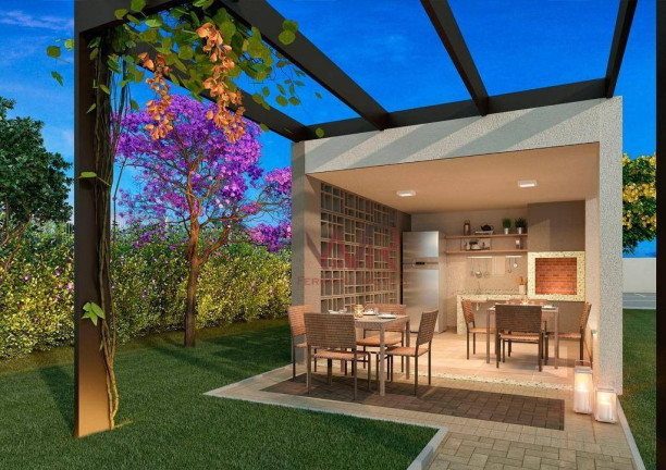 Imagem Apartamento com 1 Quarto à Venda, 26 m² em Barra Funda - São Paulo