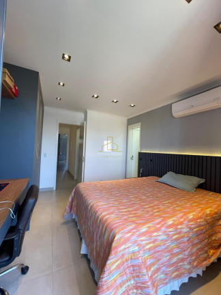 Imagem Casa com 3 Quartos à Venda, 214 m² em Morada De Laranjeiras - Serra Imagem Casa com 3 Quartos à Venda, 214 m² em Morada De Laranjeiras - Serra
