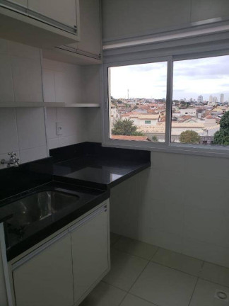 Imagem Apartamento com 2 Quartos à Venda, 75 m² em Centro - Taubaté
