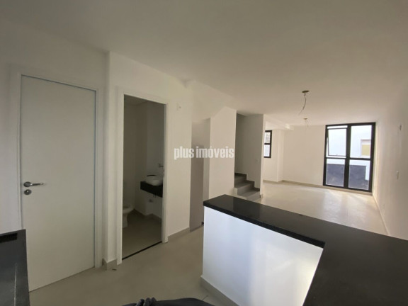 Imagem Casa com 2 Quartos à Venda, 146 m² em Vila Mariana - São Paulo Imagem Casa com 2 Quartos à Venda, 146 m² em Vila Mariana - São Paulo