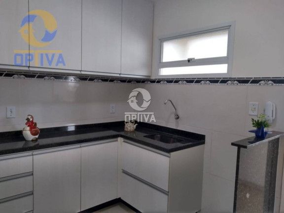 Imagem Flat com 1 Quarto à Venda, 30 m² em Balneário São Pedro - São Pedro Da Aldeia Imagem Flat com 1 Quarto à Venda, 30 m² em Balneário São Pedro - São Pedro Da Aldeia