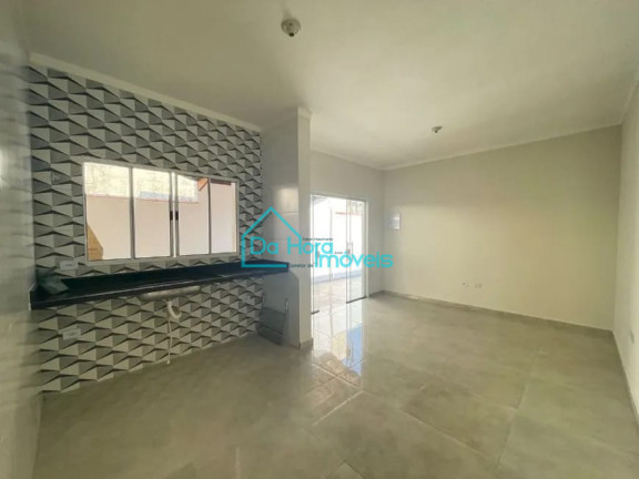 Imagem Casa com 2 Quartos à Venda, 62 m² em Bopiranga - Itanhaém Imagem Casa com 2 Quartos à Venda, 62 m² em Bopiranga - Itanhaém