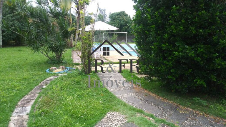 Imagem Terreno à Venda, 8 m² em Caji - Lauro De Freitas