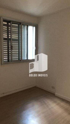 Imagem Apartamento com 2 Quartos à Venda, 64 m² em Jardim Paulista - São Paulo