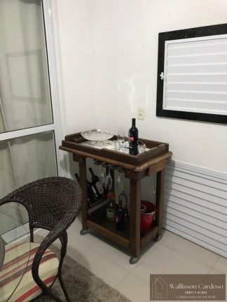 Imagem Apartamento com 3 Quartos à Venda, 90 m² em Areias - Camboriú Imagem Apartamento com 3 Quartos à Venda, 90 m² em Areias - Camboriú