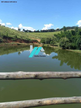 Imagem Fazenda à Venda, 194 m² em Zona Rural - Carmópolis De Minas Imagem Fazenda à Venda, 194 m² em Zona Rural - Carmópolis De Minas