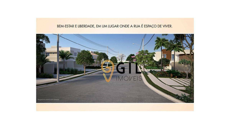 Imagem Terreno à Venda, 303 m² em Sapé Ii - Caçapava Imagem Terreno à Venda, 303 m² em Sapé Ii - Caçapava