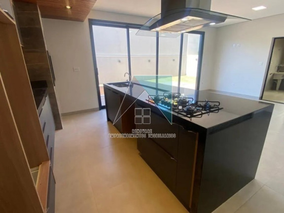 Imagem Casa com 3 Quartos à Venda, 360 m² em Residencial Alto Do Castelo - Ribeirão Preto Imagem Casa com 3 Quartos à Venda, 360 m² em Residencial Alto Do Castelo - Ribeirão Preto