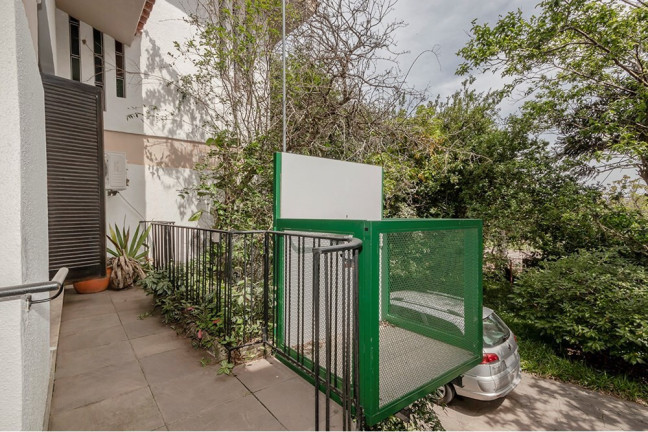 Imagem Casa com 5 Quartos à Venda, 164 m² em Cristal - Porto Alegre Imagem Casa com 5 Quartos à Venda, 164 m² em Cristal - Porto Alegre