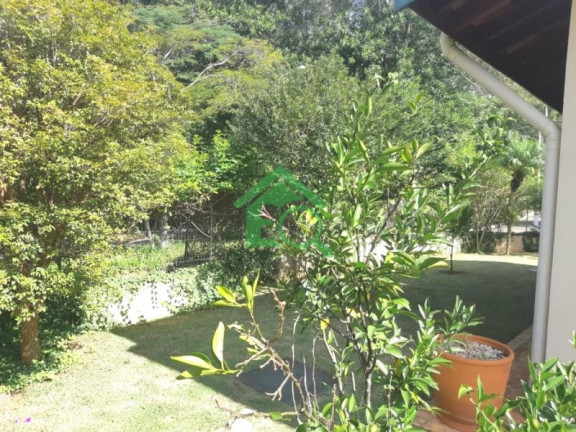 Imagem Casa com 3 Quartos à Venda, 212 m² em Jardim Marajoara - São Paulo