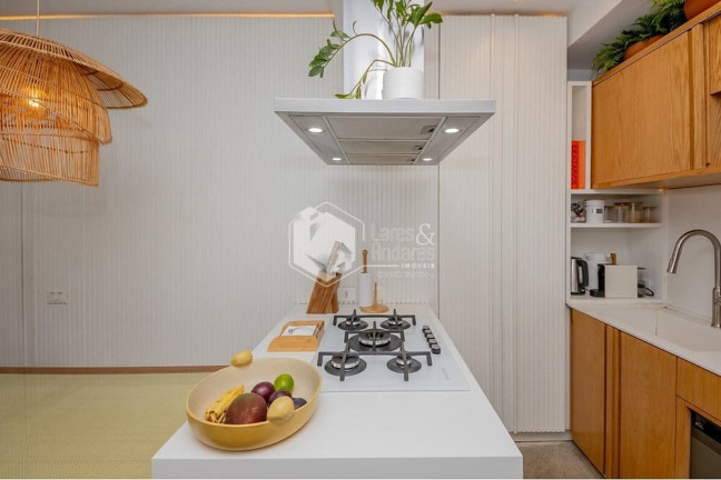 Imagem Apartamento com 2 Quartos à Venda, 105 m² em Vila Madalena - São Paulo Imagem Apartamento com 2 Quartos à Venda, 105 m² em Vila Madalena - São Paulo