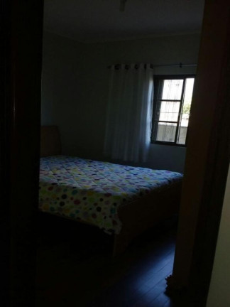 Imagem Apartamento com 3 Quartos à Venda, 120 m² em Jardim Dos Estados - Poços De Caldas Imagem Apartamento com 3 Quartos à Venda, 120 m² em Jardim Dos Estados - Poços De Caldas