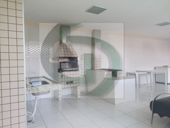 Imagem Casa com 3 Quartos à Venda, 360 m² Imagem Casa com 3 Quartos à Venda, 360 m²