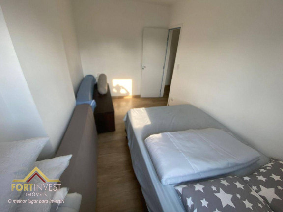 Imagem Imóvel com 2 Quartos à Venda, 82 m² em Boqueirão - Praia Grande Imagem Imóvel com 2 Quartos à Venda, 82 m² em Boqueirão - Praia Grande