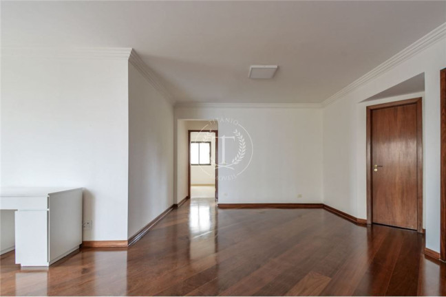 Imagem Apartamento com 3 Quartos à Venda, 178 m² em Campo Belo - São Paulo Imagem Apartamento com 3 Quartos à Venda, 178 m² em Campo Belo - São Paulo