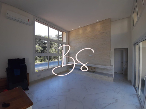 Imagem Casa com 5 Quartos à Venda, 544 m² em Planalto - Gramado Imagem Casa com 5 Quartos à Venda, 544 m² em Planalto - Gramado