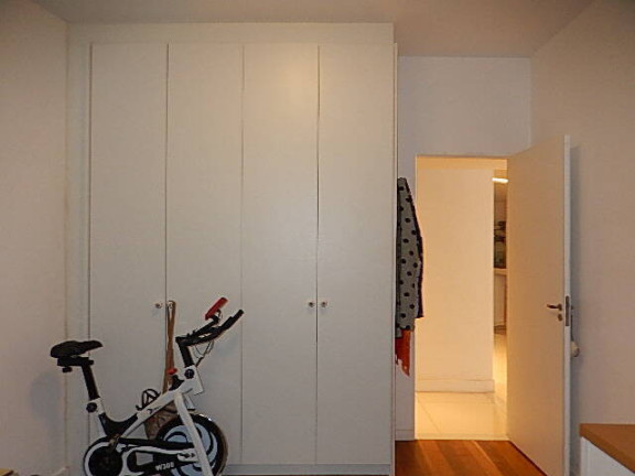 Imagem Apartamento com 2 Quartos à Venda,  em Leblon - Rio De Janeiro