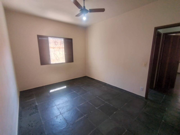Imagem Casa com 3 Quartos à Venda,  em Jardim Independência - Taubaté