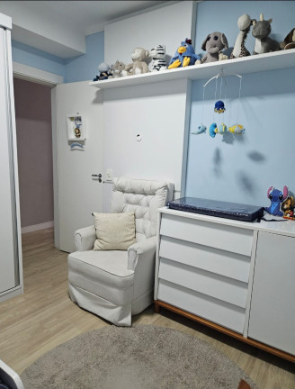 Imagem Imóvel com 2 Quartos à Venda, 71 m² em Centro - São Bernardo Do Campo Imagem Imóvel com 2 Quartos à Venda, 71 m² em Centro - São Bernardo Do Campo