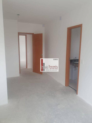 Imagem Apartamento com 3 Quartos à Venda, 134 m² em Mooca - São Paulo Imagem Apartamento com 3 Quartos à Venda, 134 m² em Mooca - São Paulo