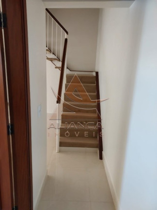 Imagem Apartamento com 1 Quarto à Venda, 48 m² em Centro - Ribeirão Preto Imagem Apartamento com 1 Quarto à Venda, 48 m² em Centro - Ribeirão Preto