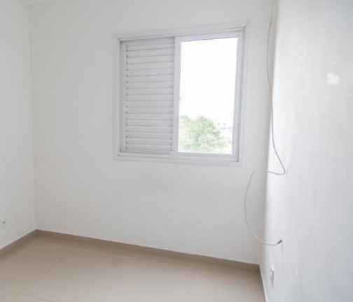 Imagem Imóvel com 2 Quartos à Venda, 50 m² em Ermelino Matarazzo - São Paulo Imagem Imóvel com 2 Quartos à Venda, 50 m² em Ermelino Matarazzo - São Paulo