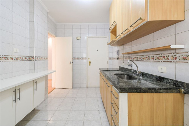 Imagem Imóvel com 2 Quartos à Venda,  em Jardim Paulista - São Paulo