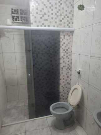 Imagem Casa com 3 Quartos à Venda, 200 m² em Aviação - Praia Grande Imagem Casa com 3 Quartos à Venda, 200 m² em Aviação - Praia Grande