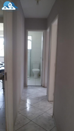 Imagem Apartamento com 2 Quartos à Venda, 50 m² em Cidade Lider - São Paulo Imagem Apartamento com 2 Quartos à Venda, 50 m² em Cidade Lider - São Paulo