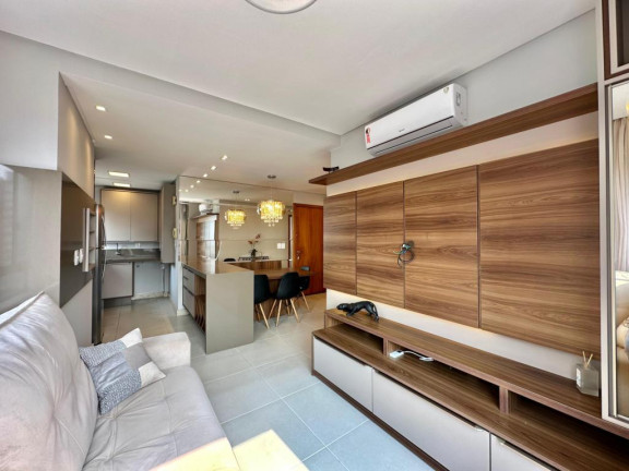 Imagem Apartamento com 2 Quartos à Venda, 84 m² em Zona Nova - Capao Da Canoa Imagem Apartamento com 2 Quartos à Venda, 84 m² em Zona Nova - Capao Da Canoa