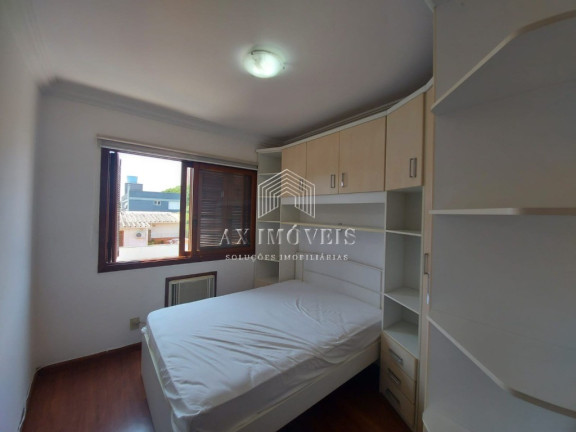 Imagem Imóvel com 3 Quartos à Venda, 184 m² em Higienópolis - Porto Alegre Imagem Imóvel com 3 Quartos à Venda, 184 m² em Higienópolis - Porto Alegre