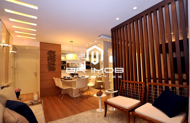 Imagem Imóvel com 2 Quartos à Venda, 67 m² em Chácara Inglesa - São Paulo Imagem Imóvel com 2 Quartos à Venda, 67 m² em Chácara Inglesa - São Paulo