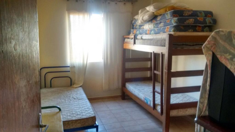 Imagem Imóvel com 1 Quarto à Venda, 73 m² em Caiçara - Praia Grande Imagem Imóvel com 1 Quarto à Venda, 73 m² em Caiçara - Praia Grande
