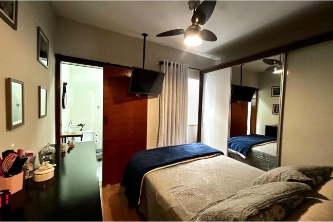 Imagem Casa de Condomínio com 2 Quartos à Venda, 55 m² em Vila Carrão - São Paulo Imagem Casa de Condomínio com 2 Quartos à Venda, 55 m² em Vila Carrão - São Paulo