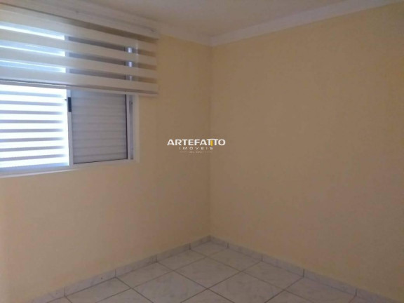 Imagem Apartamento com 2 Quartos à Venda, 45 m² em Jardim Armênia - Mogi Das Cruzes Imagem Apartamento com 2 Quartos à Venda, 45 m² em Jardim Armênia - Mogi Das Cruzes
