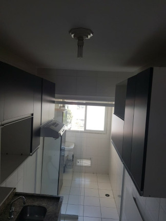 Imagem Apartamento com 3 Quartos à Venda, 77 m² em Alto Da Mooca - São Paulo Imagem Apartamento com 3 Quartos à Venda, 77 m² em Alto Da Mooca - São Paulo
