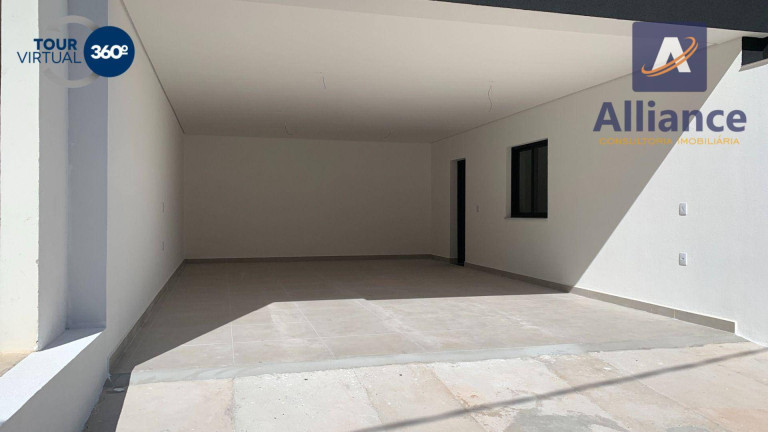 Imagem Casa com 3 Quartos à Venda, 244 m² em Reserva Dos Jatobás - Louveira
