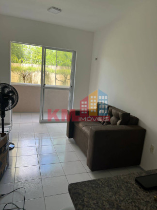 Imagem Apartamento com 2 Quartos à Venda, 55 m² em Aeroporto - Mossoró Imagem Apartamento com 2 Quartos à Venda, 55 m² em Aeroporto - Mossoró