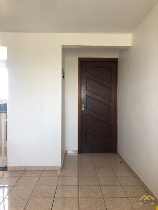Imagem Apartamento com 3 Quartos à Venda, 70 m² em Residencial Terra Da Uva - Jundiaí Imagem Apartamento com 3 Quartos à Venda, 70 m² em Residencial Terra Da Uva - Jundiaí